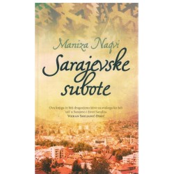 Sarajevske subote