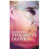 Stolareva olovka