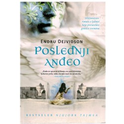 Poslednji anđeo