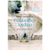 Poslednji anđeo