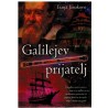 Galilejev prijatelj