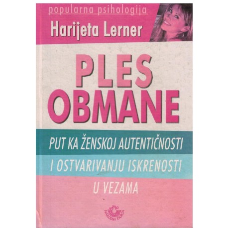 Ples obmane