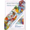 Monoteističko troglasje