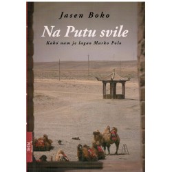 Na putu svile