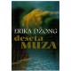 Deseta muza