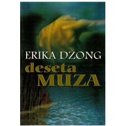 Deseta muza