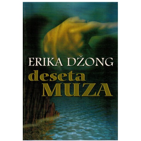 Deseta muza