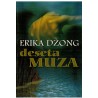 Deseta muza