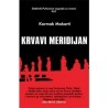 Krvavi meridijan