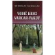 Vodič kroz Varcar-Vakuf