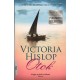 Otok - Victorija Hislop