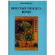 Devetnaest stoljeća Bosne