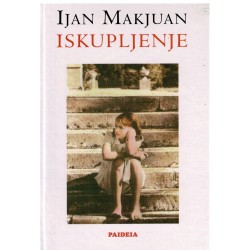 Iskupljenje