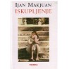Iskupljenje