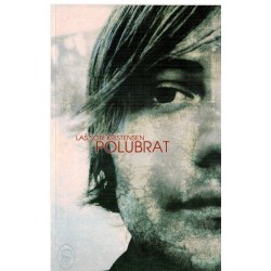 Polubrat