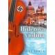 Hitlerova violina