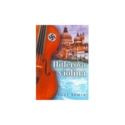 Hitlerova violina