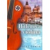 Hitlerova violina