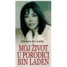 Moj život u porodici Bin Laden