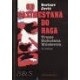 Od Gazimestana do Haga