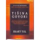 Tišina govori