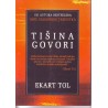 Tišina govori