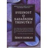 Svesnost o sadašnjem trenutku