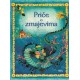 Priče o zmajevima