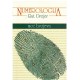 Numerologija - moć brojeva