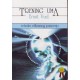 Trening uma