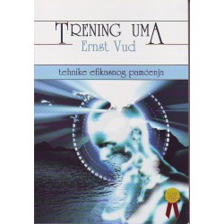 Trening uma