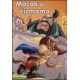 Mačak u čizmama   +