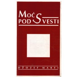 Moć podsvesti
