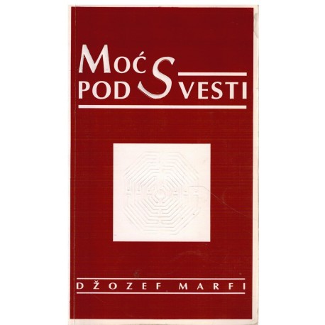 Moć podsvesti