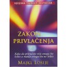 Zakon privlačenja