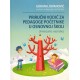 Priručni vodič za pedagoge početnike u osnovnoj školi