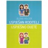 Uspješan roditelj - uspješno dijete