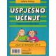 Uspješno učenje
