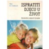 Ispratiti djecu u život