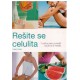 Rešite se celulita