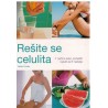 Rešite se celulita