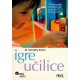 Igre učilice