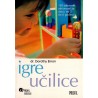 Igre učilice