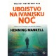 Ubojstvo na Ivanjsku noć