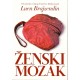 Ženski mozak