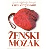 Ženski mozak