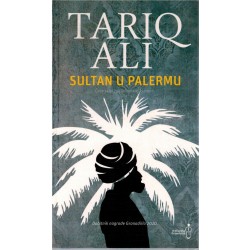 Sultan u Palermu