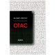 Otac - Jergović