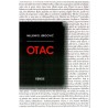 Otac - Jergović