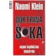 Doktrina šoka